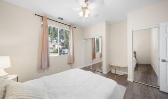 4537 Wagon Trail Way, Antioch, CA 94531