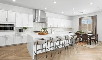 9471 New Discovery Ave, Las Vegas, NV 89149
