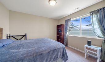 8580 BAYFRONT Ln, Bay City, OR 97107