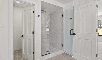 313 Le Bourgeois Ln, Brandon, MS 39047