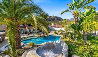 416 Summerhill, Alpine, CA 91901