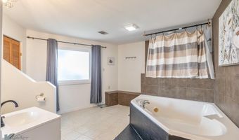 3500 E Lake Rd, Abilene, TX 79601