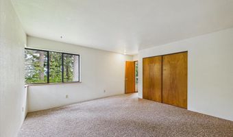 448 Tanglewood Rd, Arcata, CA 95521