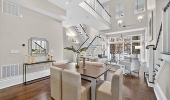 4964 ESKRIDGE Ter NW, Washington, DC 20016