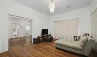 213 First Ave, Albany, GA 31701