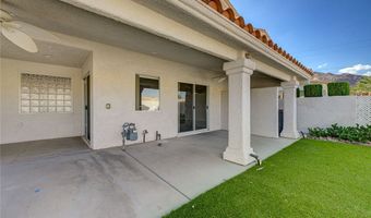 304 Roma Ln, Boulder City, NV 89005