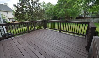 2003 Passaic Way, Apex, NC 27523
