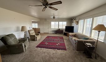321 Silver Ave C/3, Elko, NV 89801