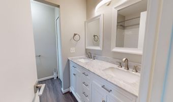 3129 Fawnmeadow Ct, Ann Arbor, MI 48105