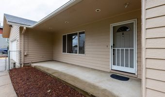 2941 SALEM Ave, Albany, OR 97321