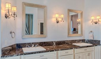 2000 S 2nd, Arcadia, CA 91006