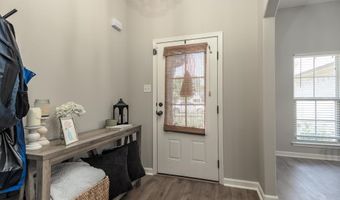 7875 COUNTRY LAKE Dr, Bartlett, TN 38133