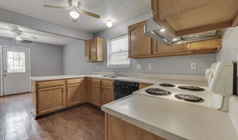 7322 Kimble Dr, Indianapolis, IN 46217