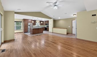 807 Spooner Rd, Belgrade, MT 59714