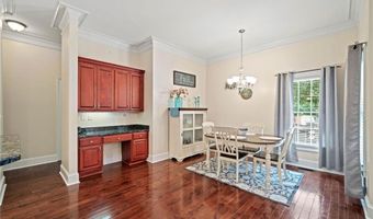 106 Shalea Ln, Ball Ground, GA 30107