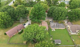 7927 Hoop Rd, Indianapolis, IN 46217