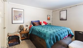 1232 N 8th Ave, Bozeman, MT 59715