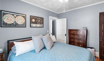 106 Norwood Ave 1, Cranston, RI 02905