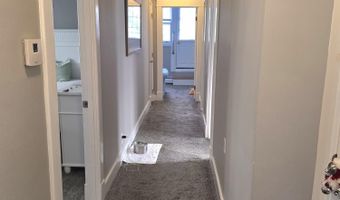 31 Terrace Ave 2, Albany, NY 12203