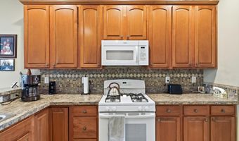 14 Hidden Lake Cir, Barnegat, NJ 08005