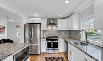 1311 Pine St, Asbury Park, NJ 07712