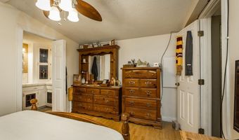 271 Trailwood Dr, Austin, AR 72007