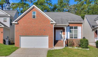 2909 Aylesbury Dr, Augusta, GA 30909