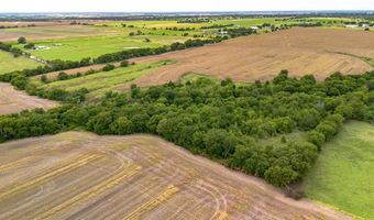 Tbd Hcr-3116 W, Abbott, TX 76621