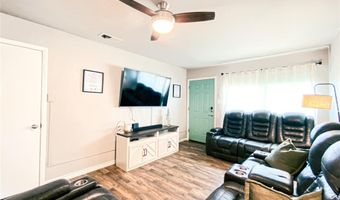 3284 Ambler Ave, Abilene, TX 79603