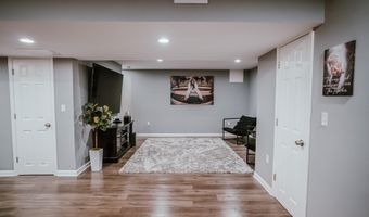 23 SPRING DALE Ln, Felton, DE 19943