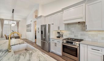 11526 W PALM BROOK Dr, Avondale, AZ 85392