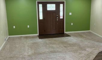 608 Indiana St, Bicknell, IN 47512