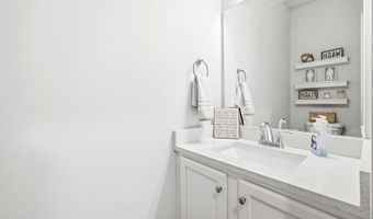 449 Oconner Blvd, Athens, GA 30607
