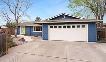 2087 NE Mistletoe Ct 1 & 2, Bend, OR 97701