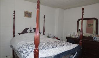 451 N 4th St, Allentown, PA 18102