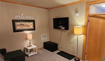 223 Hunter Rdg A314, Brian Head, UT 84719