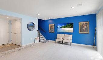 16625 TORTOLA Dr, Accokeek, MD 20607