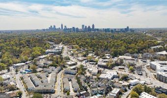 2013 Rockledge, Atlanta, GA 30324