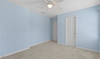233 Ivy Glen Cir, Avondale Estates, GA 30002