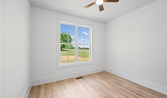 109 Frost Rd, Advance, NC 27006
