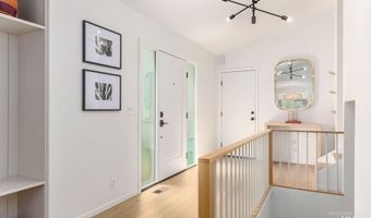 9401 W Knottingham Dr, Boise, ID 83704