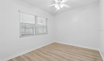 3204 AMHERST Ave, Orlando, FL 32804