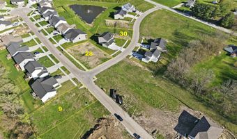 143 10th Ave NE, Altoona, IA 50009