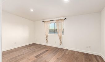 7390 E Stagecoach Pass, Carefree, AZ 85377