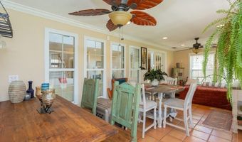 1608 N 26TH St, Artesia, NM 88210