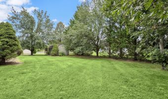 3205 HYDE PARK Ct, Adamstown, MD 21710