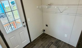 770 5th Street 31, Audubon, MN 56511
