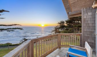 88248 TOKYO Ln, Bandon, OR 97411