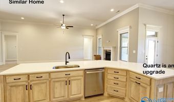 Manchester - E Newby Chapel Road, Athens, AL 35613