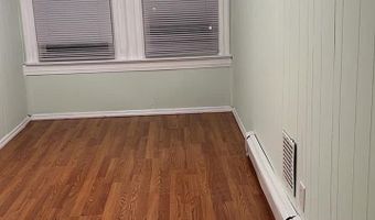 358 AVENUE A 2, Bayonne, NJ 07002